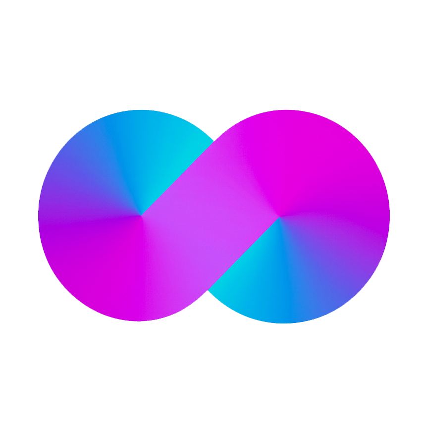 MoonOrDoom Logo